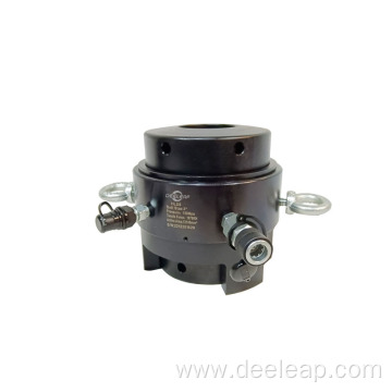 Large Size Hydraulic Bolt Tensioner